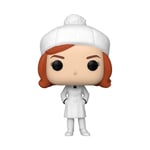 Funko Pop! Television Queen... Funko Pop! Television - The Queens Gambit ACC NEW