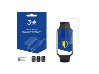 3MK Watch Protection, Huawei Band 7, 1 styck
