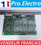 Inverteur pour TV LG NANO956NA 55N95 EBR89830301 3PCR02850A