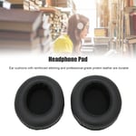 Ear Pad  Upgraded Protein Leather Headset Cushion Replacement for ASUS ROG STRIX