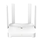 RUIJIE REYEE RG-EW1800GX PRO 3200MBPS WI-FI 6 ROUTEUR MAILLE GIGABIT DOUBLE BANDE