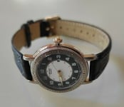 Seiko syf041j1 3y02-0050 Vintage Montre Femme Collectionneurs Mejorofertarelojes