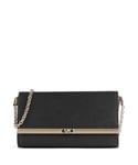 Michael Kors Mona Crossbody bag black