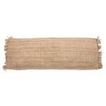 Bazar Bizar The Oh My Gee Coussin Beige