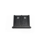 SMALLHD Sony-L Series Battery Bracket for 703 Bolt