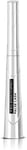 L'Oreal Paris False Lash Telescopic Mascara, Magnetic Black, 9 ml (Pack of 1)