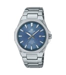 Montre Homme CASIO EDIFICE EFR-S108D-2AVUEF Acier Inoxydable Bleu