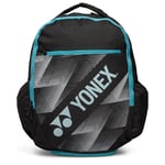 Yonex Backpack, Tennisväska