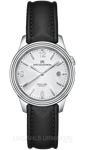 Sjöö Sandström Royal Steel Classic 41 mm 008751