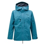 Peak Performance Alpine GORE-TEX 3L Jacket Herr