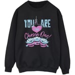 Sweat-shirt Disney  Toy Story You Are The Chosen One