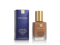 E.Lauder Double Wear Stay In Place Makeup Spf10 - Dame - 30 Ml