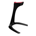 SpeedLink - Excedo Gaming Headset Stand - Skridsikker base