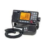 Navicom Navicom RT-750 DSC/GPS/AIS VHF