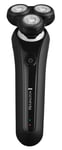 Remington Limitless X5 Rotary Shaver XR1750AU