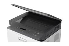 HP Color Laser MFP 178nwg - multifunktionsskrivare - färg