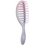 WetBrush Speed Dry Brush Pink/Purple