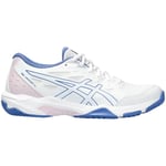 Chaussures Asics  Gel Rocket 11