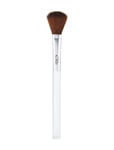 IDUN Minerals Face Definer Brush Nude