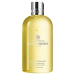 Molton Brown Collection Orange & Bergamot Bath & Shower Gel Refill 400 ml (£59.65 / 1 l)