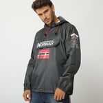 Veste Geographical Norway  BREST Kway pour homme