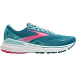 Brooks Adrenaline GTS 23 Dame