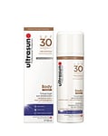 Ultrasun Body Tinted SPF30