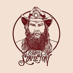 Chris Stapleton  From A Room: Volume 1  CD