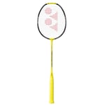 Yonex Nanoflare 1000 Tour 3U5, Badmintonracket