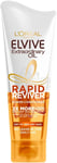 L’Oreal Elvive Extraordinary Oil Rapid Reviver Dry Hair Power Conditioner