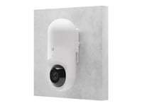 Ubiquiti - Monteringssett For Kamera - Veggmonterbar (En Pakke 3) - For Unifi Uvc-G3-Flex