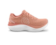 Topo Athletic Atmos Løpesko Str. 40½ (Dame) Farge: Pink