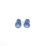 Samsung ASSY RUBBER-EAR TIP_M SAMS DNA