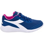 Chaussures Diadora  175622-C8907