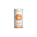 FOODSPRING Clear Whey - Peach Iced Tea and Hibiscus Protein Powder 480g