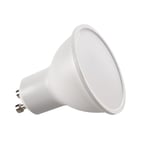 KANLUX LED GU10 2,9W (28W) 4000K