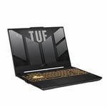 TUF Gaming F15-TUF507VV4-LP113W - Gris