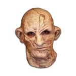 Trick or Treat Studios House of 1000 Corpses Tiny Firefly Full Halloween Mask