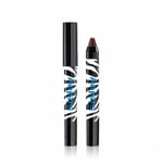 SISLEY Phyto-eye twist long-lasting eyeshadow 7 havane