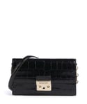 Michael Kors Tribeca Crossbody bag black