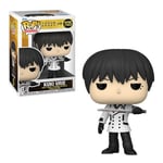 Figurine Tokyo Ghoul:Re - Kuki Urie Pop 10cm