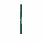 Crayon pour les yeux Maybelline TATTOO LINER Tealtini 1,3 g