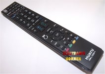 Replacement Remote For Sharp Aquos TV LC40LE822 LC46LE820 LC60LE822E LC60LE741E