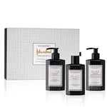 Atelier Rebul Istanbul Bath & Body Coffret Cadeau Set(S) 1 pc(s)