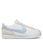 Sneakers Nike Cortez Txt DZ2795 100 Vit