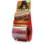 Gorilla Packaging Tape 18m