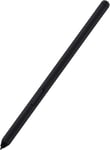 Stylet De Rechange S Stylus Touch S Ej-Pg998 Compatible Avec Samsung Galaxy S21 Ultra S Pen