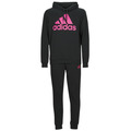 Ensembles de survêtement adidas  BL FT HD TS