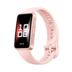 Aktivitetsarmband Huawei Band 9 Rosa 1,47"