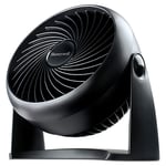 Honeywell Turbo Fan NOT OVERBOXED